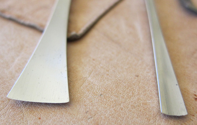 DC Carving Tools 3