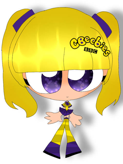 CBeebies.png