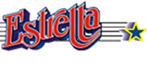 Radio Estrella 93.1 FM