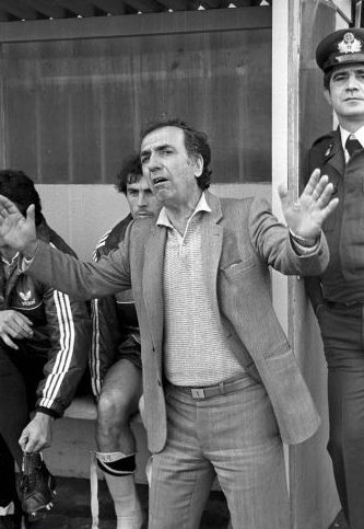 1984 ΣΤΟΝ ΠΑΓΚΟ ΤΗΣ ΑΕΚ.jpg
