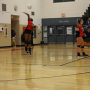 IMG-0075