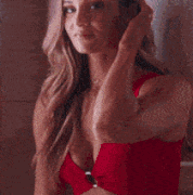anna-jay.gif