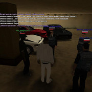 gallery11