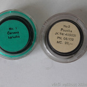 IMG-5355