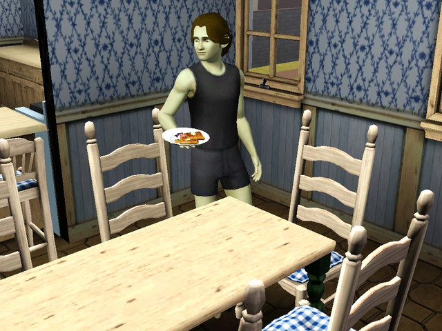 Screenshot-355