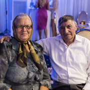 MRM-Events1476