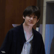 190717 GMP (2)