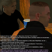 sfpdp21
