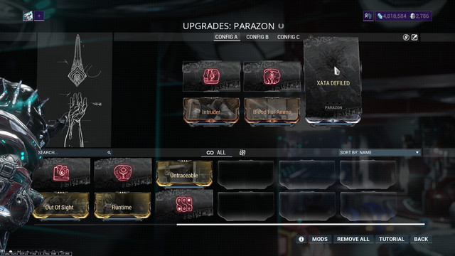 Warframe1383