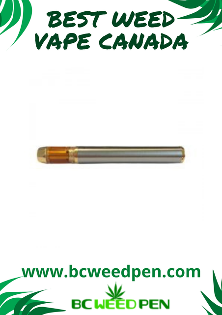Main-Order-Weed-Canada-BCWEEDPEN-7