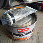Novol