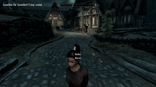 Screen-Shot118