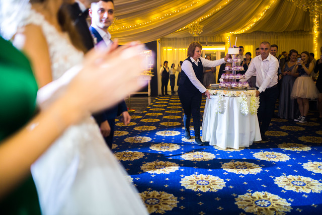 MRM-Events1095