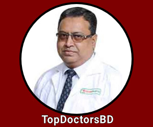 Prof. Dr. MA Rashid