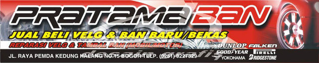Banne2r