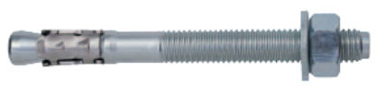 image017.png