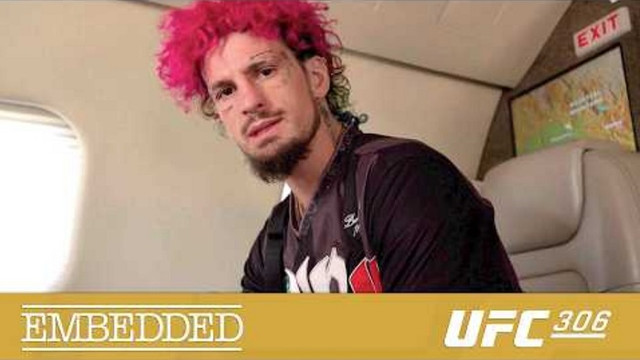 UFC-306-Embedded-EP04