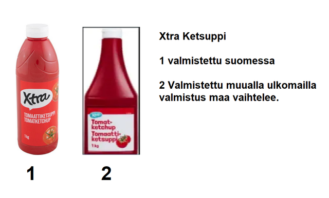 xtra4