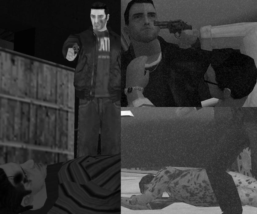 Untitled-1.jpg