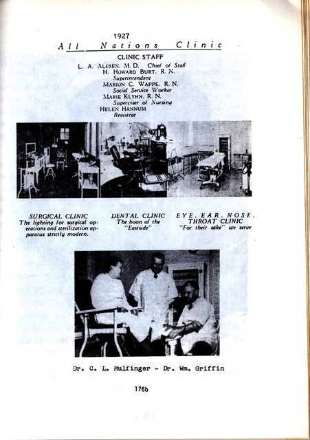 all nations clinic