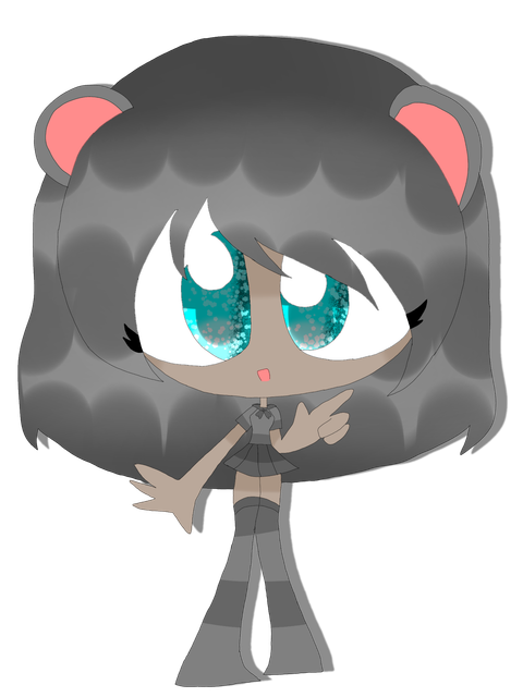 Koa.png