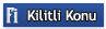 kilitli-konu.png