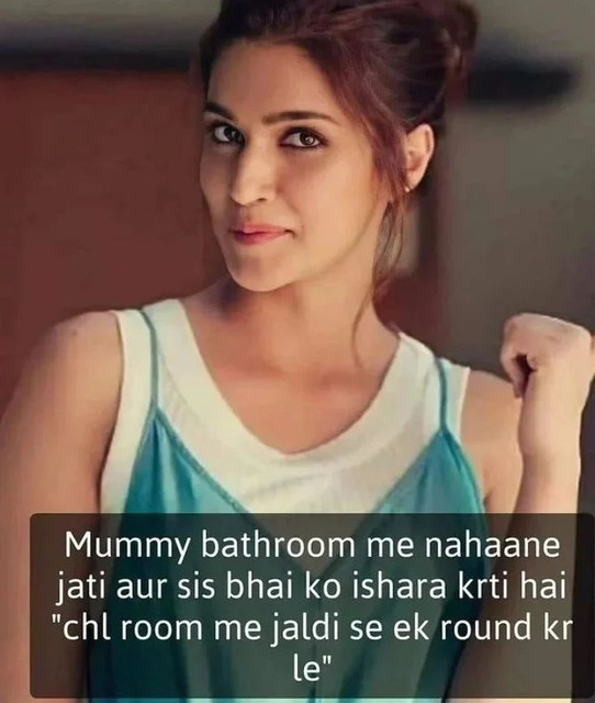 INCEST : Family Mein Pyar Romance or Sex