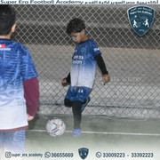 DSC-0143