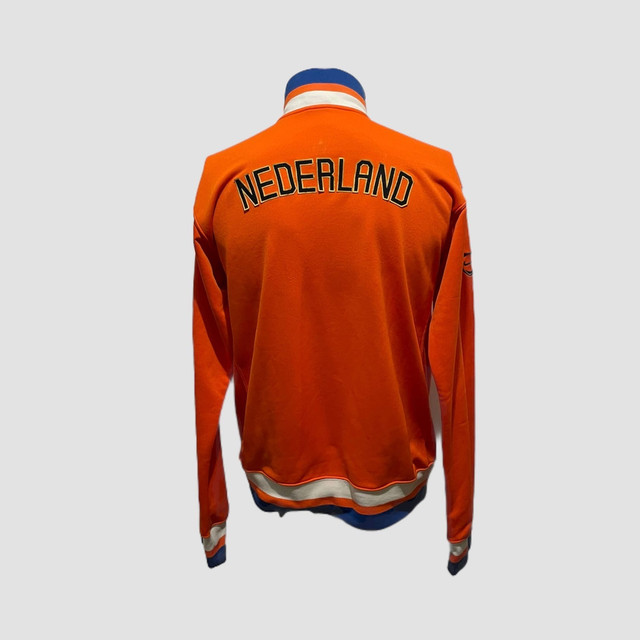 holland-jacket3.jpg