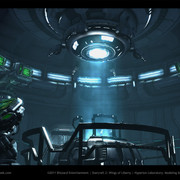 Set Hyperion Lab 02