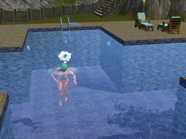 Screenshot-167