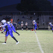 IMG-0521
