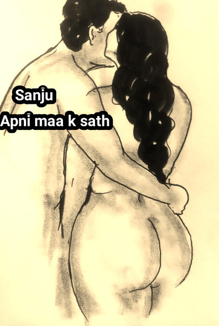 1708668656-picsay.jpg