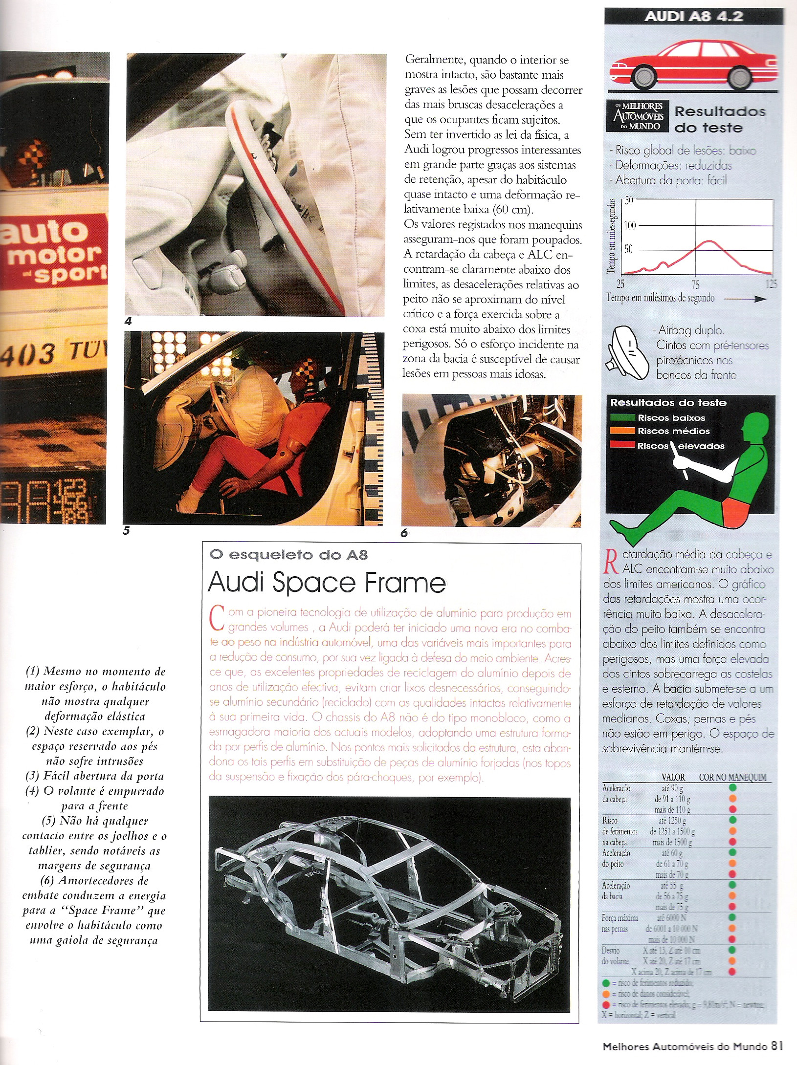 digitalizar0322.jpg