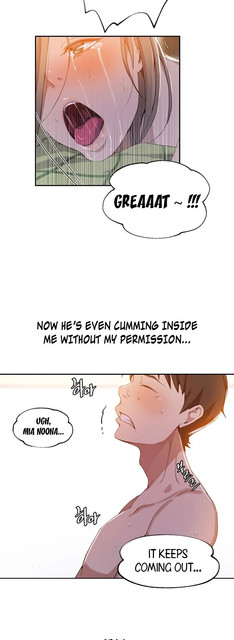 Secret-Class-Chapter-34-027.jpg