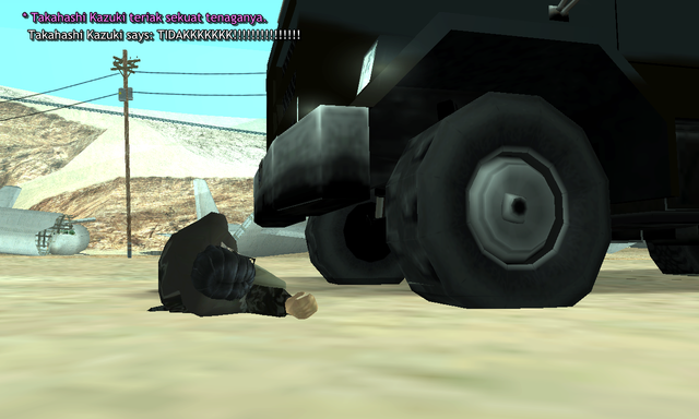 spacer.png