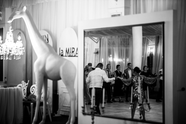 MRM-Events919