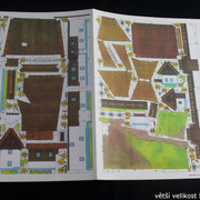 IMG-9166