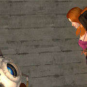 We-Are-Looking-At-The-Robot