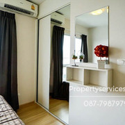 IMG 079903