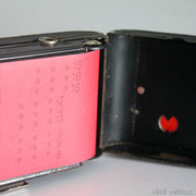 IMG-2636
