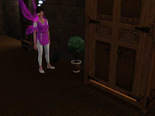 Screenshot-98