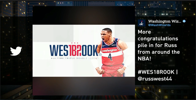 russ