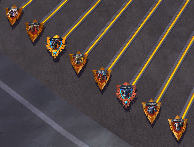Screenshot-29.png