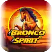 Bronco-Spirit