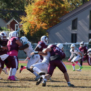 IMG-3508