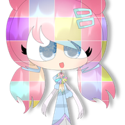 Cubic