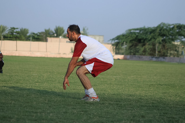IMG-0579.jpg