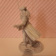 captain-jack-sparrow2