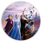 201873-Frozen-12